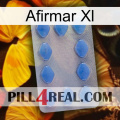 Affirm Xl 21